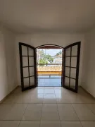 Casa com 3 Quartos à venda, 84m² no Jardim Cruzeiro, São Paulo - Foto 10