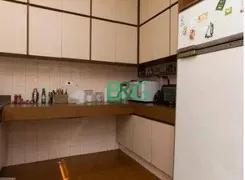 Casa de Condomínio com 3 Quartos à venda, 350m² no Vila Madalena, São Paulo - Foto 10