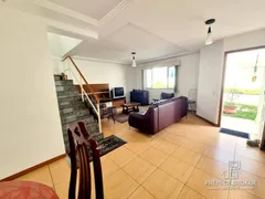 Casa de Condomínio com 4 Quartos à venda, 160m² no Iúcas, Teresópolis - Foto 4