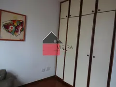 Apartamento com 3 Quartos à venda, 70m² no Saúde, São Paulo - Foto 8