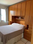 Apartamento com 2 Quartos à venda, 50m² no Cidade Dutra, São Paulo - Foto 4