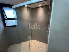 Apartamento com 2 Quartos para alugar, 200m² no Vila Assuncao, Santo André - Foto 24