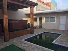 Casa com 3 Quartos à venda, 226m² no Jardim Potiguara, Itu - Foto 8