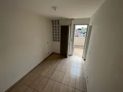 Cobertura com 3 Quartos à venda, 73m² no São Pedro, Osasco - Foto 11