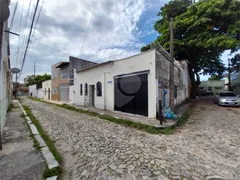 Terreno / Lote / Condomínio à venda, 130m² no Centro, Fortaleza - Foto 1