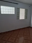 Casa com 2 Quartos à venda, 100m² no Alto São Pedro, Taubaté - Foto 17