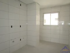 Apartamento com 2 Quartos à venda, 66m² no São Victor Cohab, Caxias do Sul - Foto 4