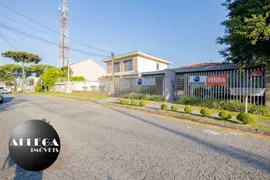 Casa com 6 Quartos à venda, 353m² no Guabirotuba, Curitiba - Foto 2