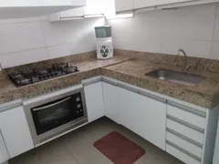 Cobertura com 2 Quartos à venda, 65m² no Jardim Leblon, Belo Horizonte - Foto 15