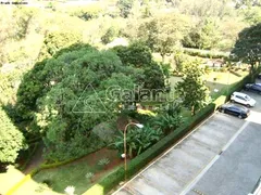 Apartamento com 3 Quartos à venda, 74m² no Jardim Antonio Von Zuben, Campinas - Foto 14