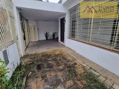 Casa com 3 Quartos à venda, 180m² no Brooklin, São Paulo - Foto 24