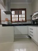 Sobrado com 3 Quartos à venda, 204m² no Jardim Chapadão, Campinas - Foto 15