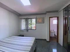 Casa de Condomínio com 4 Quartos à venda, 123m² no Parque Residencial Laranjeiras, Serra - Foto 27