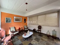 Casa com 5 Quartos à venda, 318m² no Albuquerque, Teresópolis - Foto 16