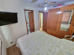 Apartamento com 3 Quartos à venda, 60m² no Engenho De Dentro, Rio de Janeiro - Foto 10