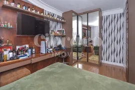 Casa com 6 Quartos à venda, 350m² no Uberaba, Curitiba - Foto 77