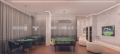 Apartamento com 4 Quartos à venda, 259m² no Meia Praia, Itapema - Foto 7