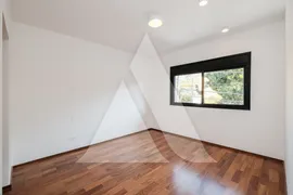 Casa com 3 Quartos para venda ou aluguel, 210m² no Vila Nova Conceição, São Paulo - Foto 31