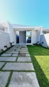 Casa com 3 Quartos à venda, 103m² no Tamatanduba, Eusébio - Foto 22
