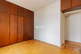 Apartamento com 2 Quartos à venda, 71m² no Santana, Porto Alegre - Foto 15