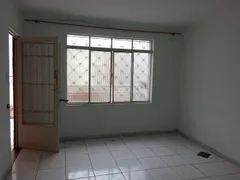 Sobrado com 3 Quartos à venda, 90m² no Chácara Califórnia, São Paulo - Foto 13