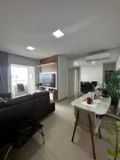 Apartamento com 3 Quartos à venda, 102m² no Areão, Cuiabá - Foto 9