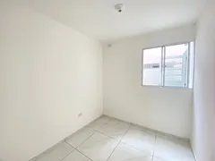 Casa com 3 Quartos à venda, 78m² no Pau Amarelo, Paulista - Foto 5