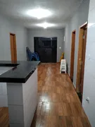 Casa de Condomínio com 3 Quartos à venda, 170m² no Zona Rural, Miguelópolis - Foto 17