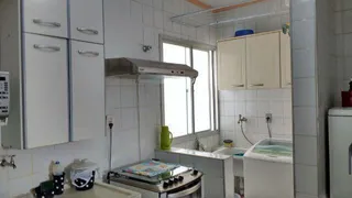 Apartamento com 2 Quartos à venda, 50m² no Vila Rossi, São José dos Campos - Foto 6