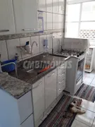 Apartamento com 3 Quartos à venda, 67m² no Jardim do Vovô, Campinas - Foto 14