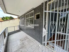 Apartamento com 3 Quartos para alugar, 160m² no Freguesia- Jacarepaguá, Rio de Janeiro - Foto 14
