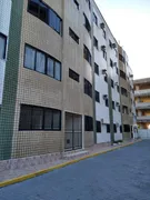 Apartamento com 3 Quartos à venda, 68m² no Rodolfo Teófilo, Fortaleza - Foto 1