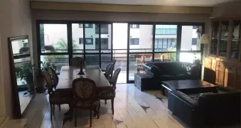 Apartamento com 4 Quartos à venda, 230m² no Real Parque, São Paulo - Foto 3