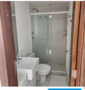 Flat com 1 Quarto para alugar, 28m² no Costa Do Sol, Macaé - Foto 6