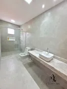 Casa com 3 Quartos à venda, 200m² no Patacas, Aquiraz - Foto 26