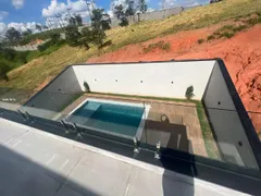 Casa de Condomínio com 3 Quartos à venda, 286m² no Sitio do Morro, Santana de Parnaíba - Foto 6