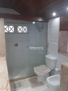 Casa com 4 Quartos para venda ou aluguel, 210m² no Quebra Frascos, Teresópolis - Foto 29