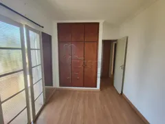 Apartamento com 2 Quartos à venda, 70m² no Parque dos Bandeirantes, Ribeirão Preto - Foto 10