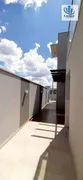 Casa de Condomínio com 4 Quartos à venda, 176m² no Vila Guedes, Jaguariúna - Foto 18