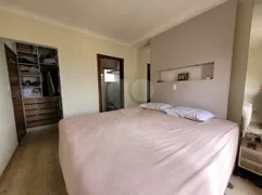 Sobrado com 2 Quartos à venda, 150m² no Pompéia, Piracicaba - Foto 10