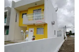 Casa com 3 Quartos à venda, 142m² no Centro, Lagoa do Carro - Foto 1
