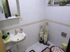 Casa com 3 Quartos à venda, 365m² no Engenho De Dentro, Rio de Janeiro - Foto 2