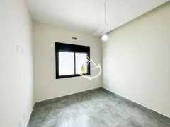 Casa de Condomínio com 4 Quartos à venda, 238m² no Residencial Club Portinari, Paulínia - Foto 32