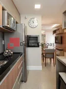 Apartamento com 2 Quartos à venda, 45m² no Estância Velha, Canoas - Foto 11