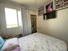Apartamento com 2 Quartos à venda, 45m² no Morada de Laranjeiras, Serra - Foto 9