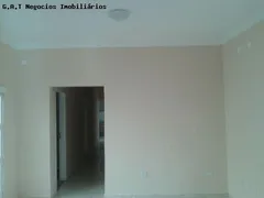 Casa com 3 Quartos à venda, 150m² no Centro, Sorocaba - Foto 4