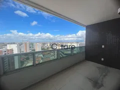 Apartamento com 3 Quartos à venda, 150m² no Aldeota, Fortaleza - Foto 4