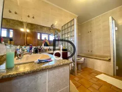 Casa de Condomínio com 5 Quartos à venda, 396m² no Condominio Marambaia, Vinhedo - Foto 44