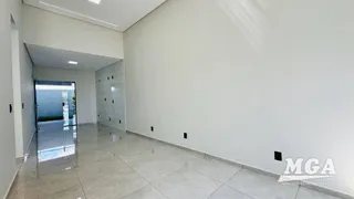 Casa com 3 Quartos à venda, 78m² no Ipe, Foz do Iguaçu - Foto 4