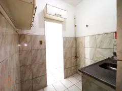 Apartamento com 1 Quarto para alugar, 35m² no Tomás Coelho, Rio de Janeiro - Foto 14